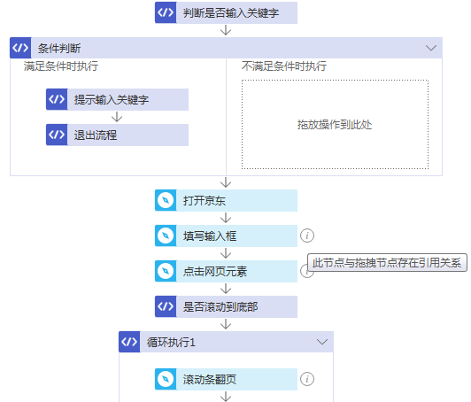 状态